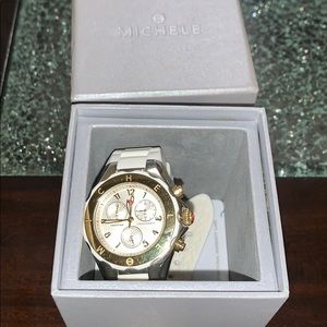 Michele Watch